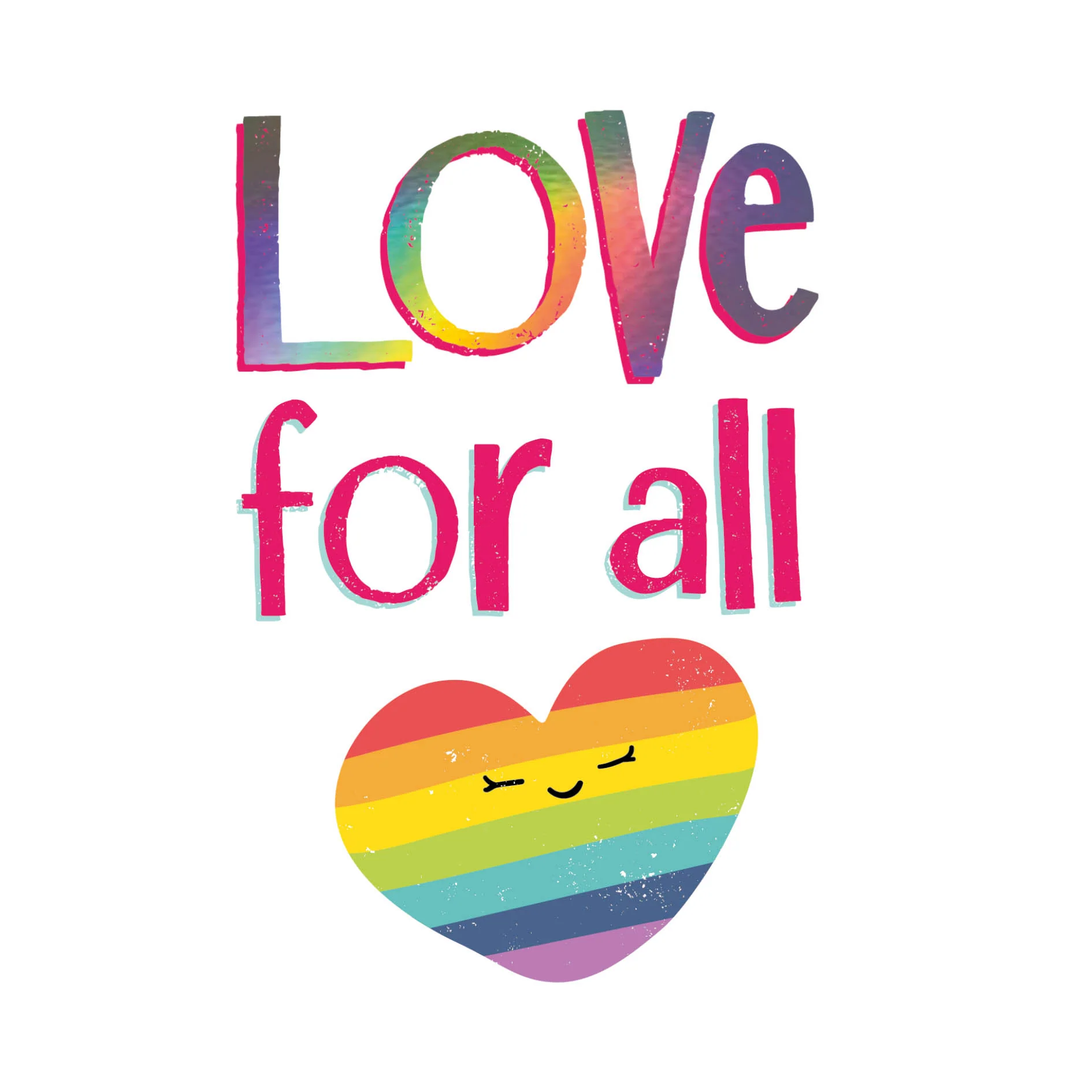 Brightside Pride Card - Image 3