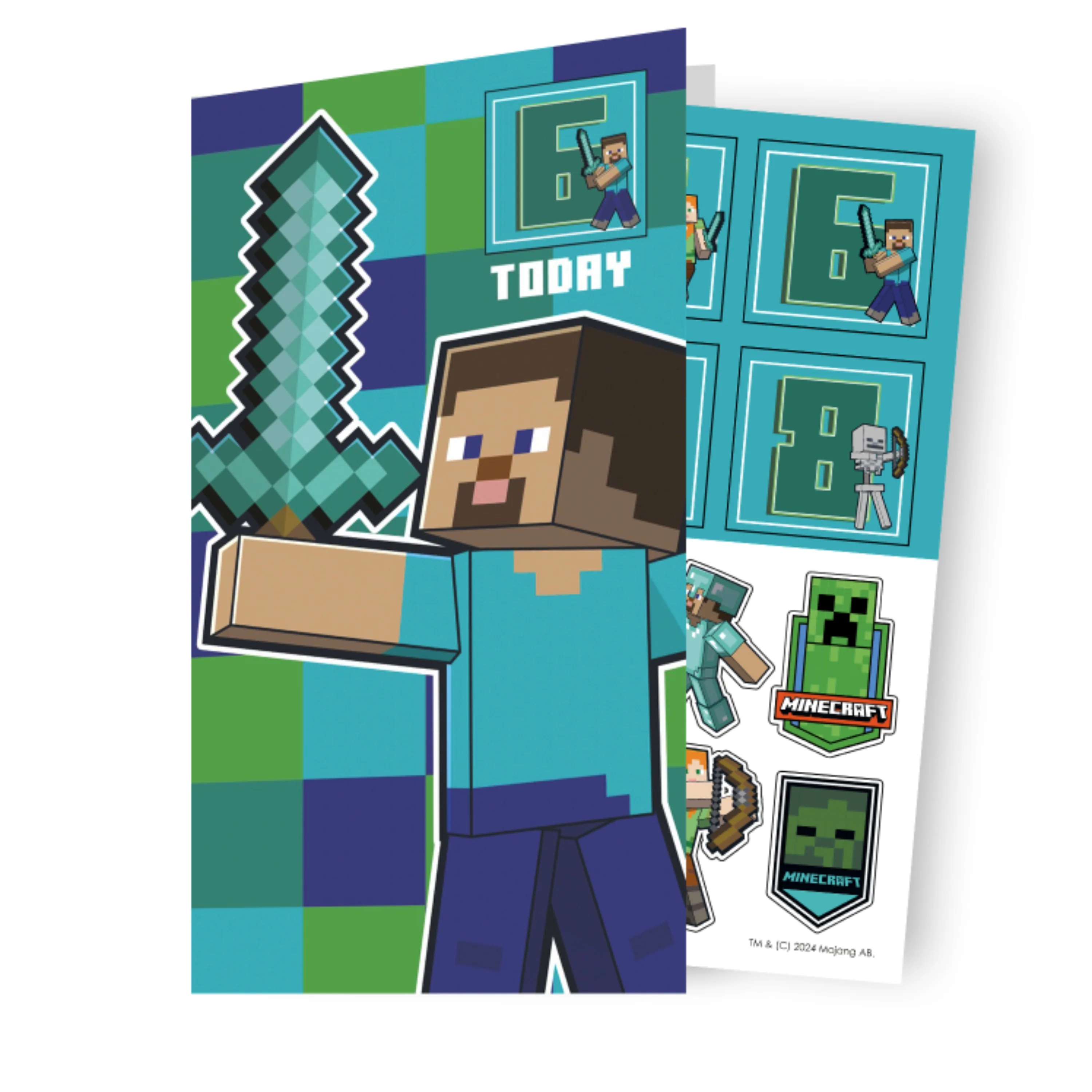 Thumbnail 1