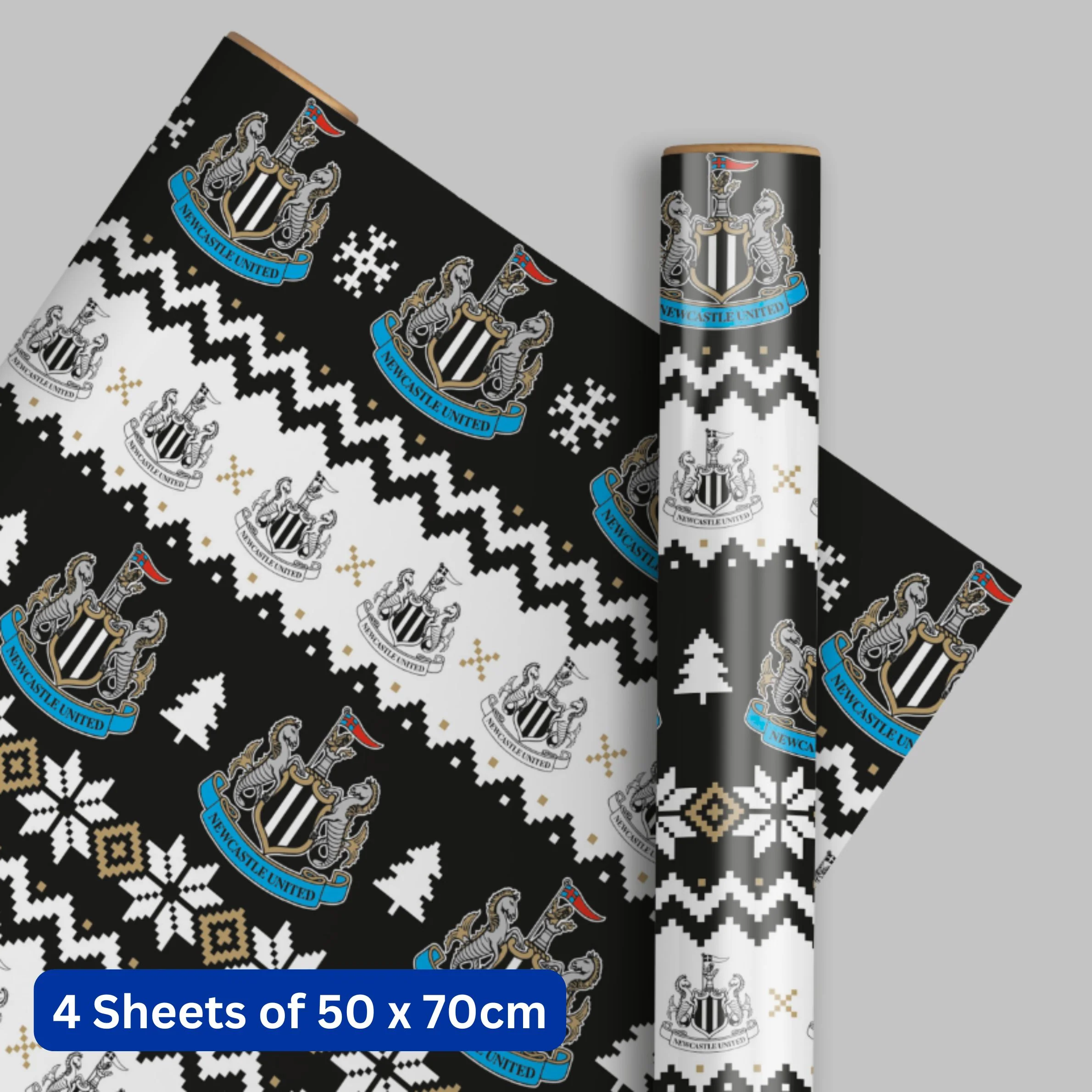 Newcastle United FC