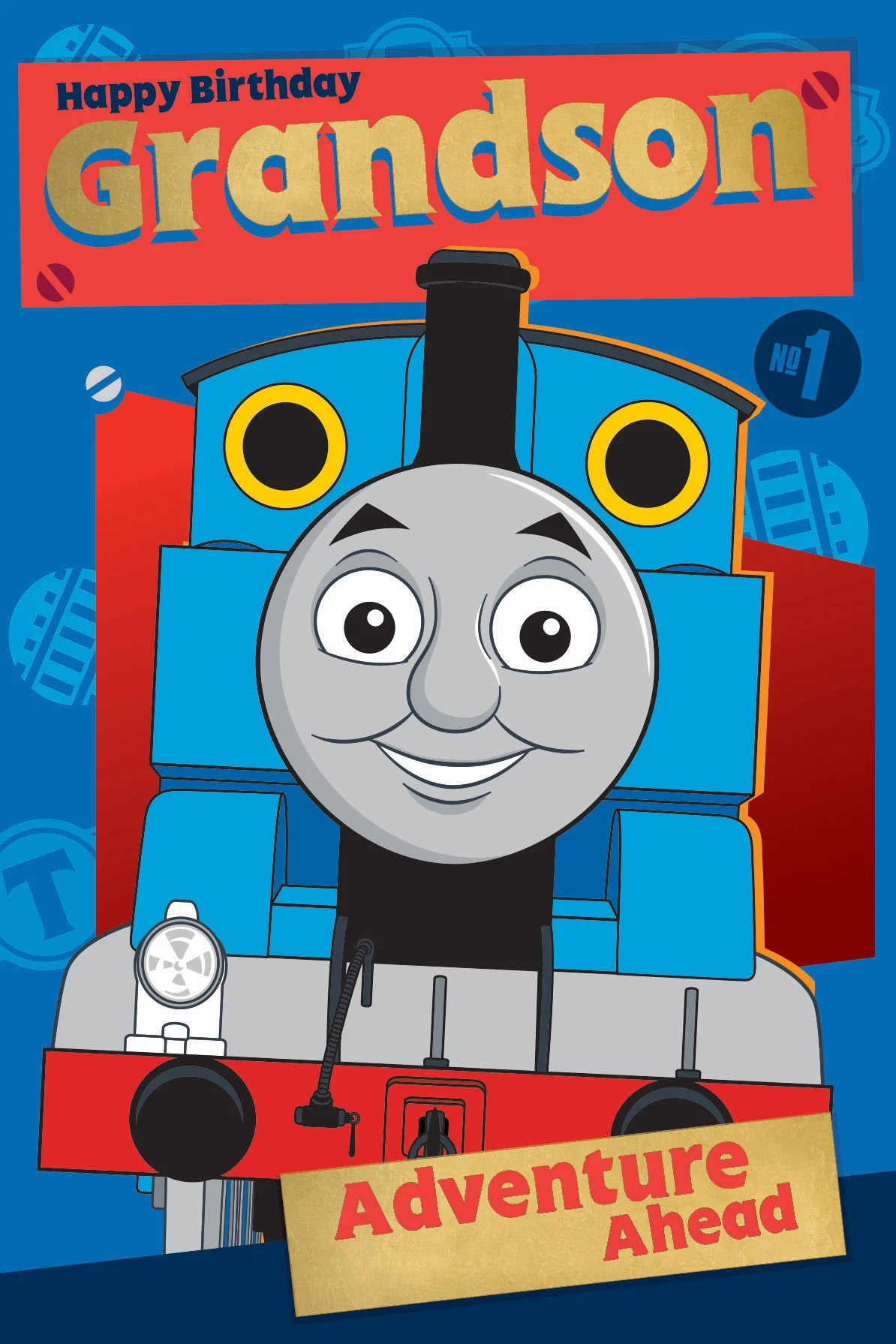Thumbnail 1